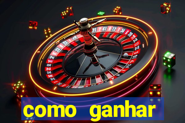 como ganhar dinheiro no truco vamos